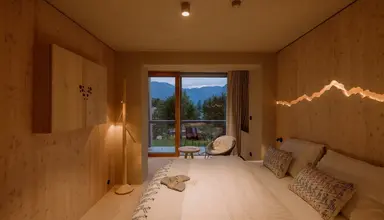 Bohinj