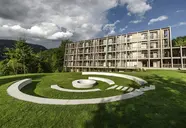 Bohinj
