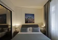 Boho Prague