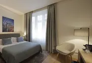 Boho Prague