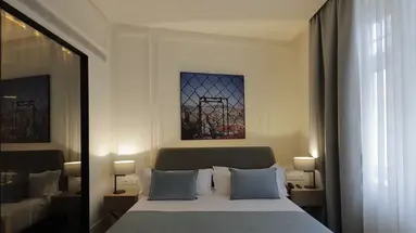 Boho Prague