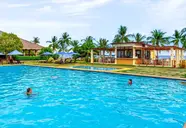 Bohol Beach Club