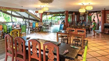 Bohol Bee Farm
