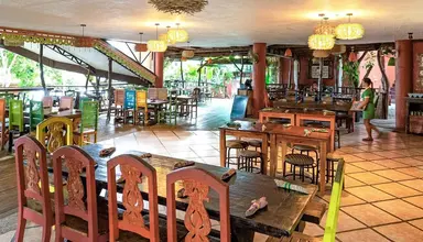 Bohol Bee Farm
