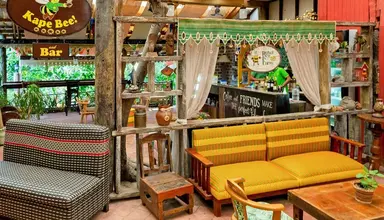 Bohol Bee Farm