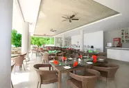Bohol Shores