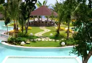 Bohol Shores