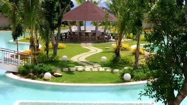 Bohol Shores