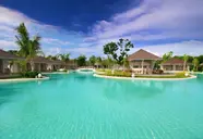 Bohol Shores