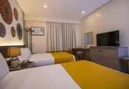 Bohol Shores
