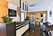 Boka