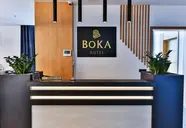 Boka