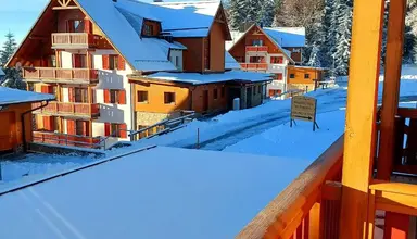 Bolfenk