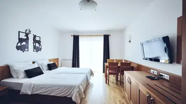 Bolfenk