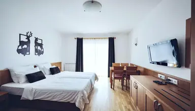 Bolfenk