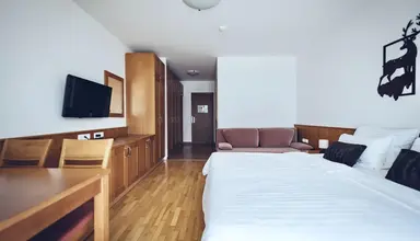 Bolfenk