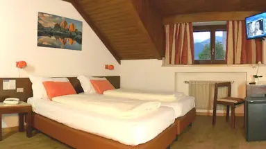 Bologna (Bruneck)