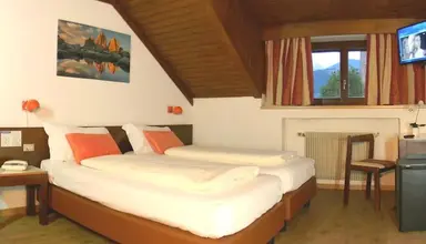 Bologna (Bruneck)
