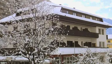 Bologna (Bruneck)
