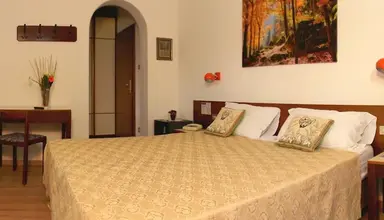 Bologna (Bruneck)