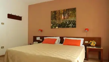 Bologna (Bruneck)