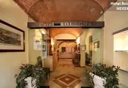 Bologna (Pisa)