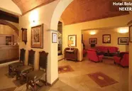 Bologna (Pisa)