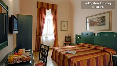 Bologna (Pisa)