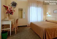 Bologna (Pisa)