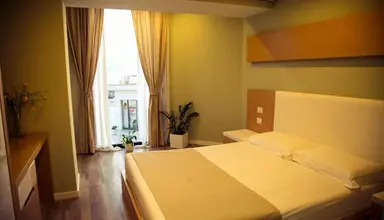 Bologna