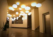 Bologna