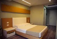Bologna