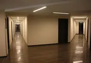 Bologna