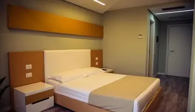 Bologna