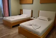 Bologna