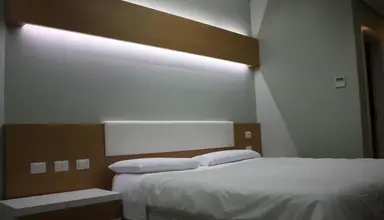Bologna