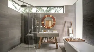 Boma Resort Nha Trang