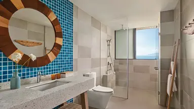 Boma Resort Nha Trang