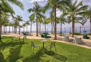 Boma Resort Nha Trang