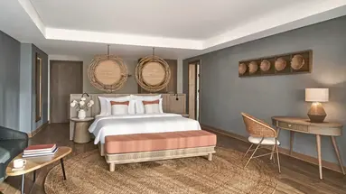 Boma Resort Nha Trang