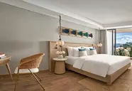 Boma Resort Nha Trang