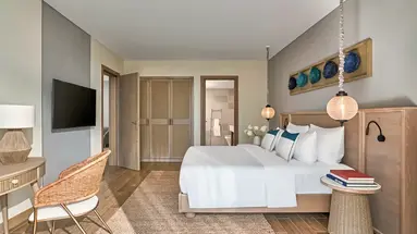 Boma Resort Nha Trang