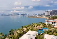 Boma Resort Nha Trang