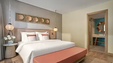 Boma Resort Nha Trang