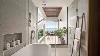Boma Resort Nha Trang