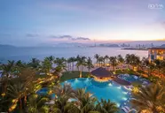Boma Resort Nha Trang