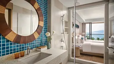 Boma Resort Nha Trang