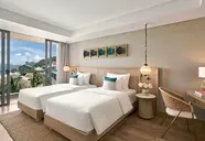 Boma Resort Nha Trang