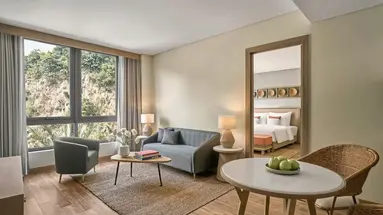 Boma Resort Nha Trang
