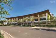 Boma Resort Nha Trang